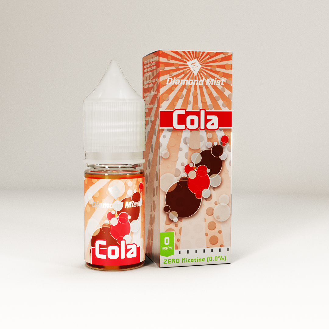 Cola