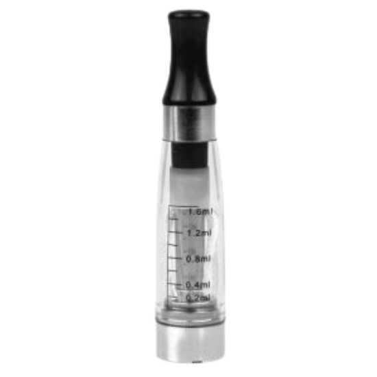 CE4 Clearomiser